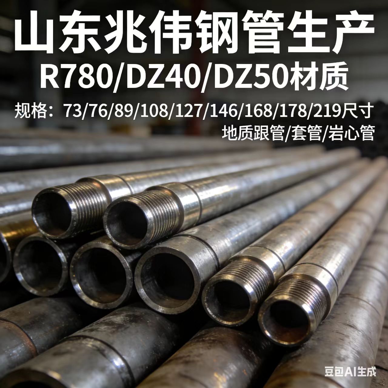 资阳助力济潍高速隧道支护工程圆满完工兆伟钢管
